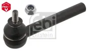 Spurstangenkopf FEBI BILSTEIN 11279