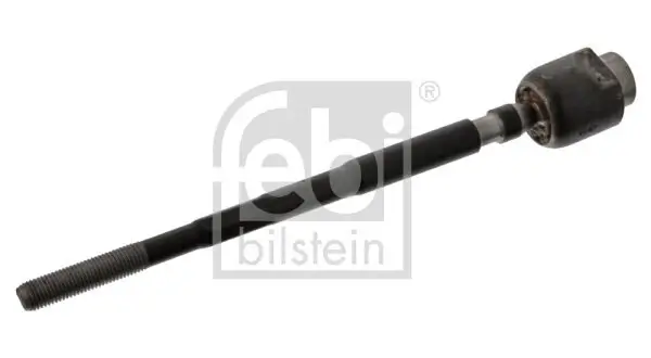 Axialgelenk, Spurstange FEBI BILSTEIN 11282