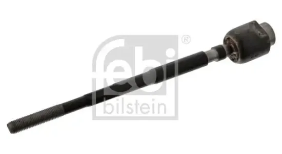 Axialgelenk, Spurstange Vorderachse links Vorderachse rechts FEBI BILSTEIN 11282 Bild Axialgelenk, Spurstange Vorderachse links Vorderachse rechts FEBI BILSTEIN 11282