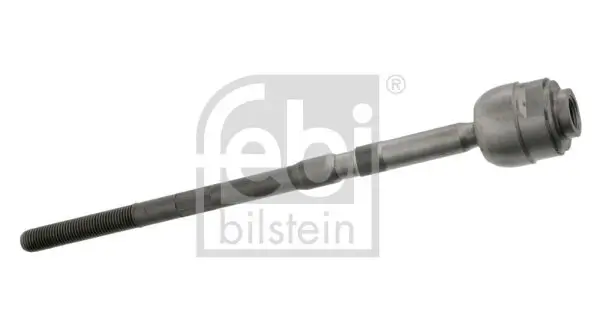 Axialgelenk, Spurstange Vorderachse links Vorderachse rechts FEBI BILSTEIN 11283