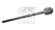 Axialgelenk, Spurstange FEBI BILSTEIN 11283