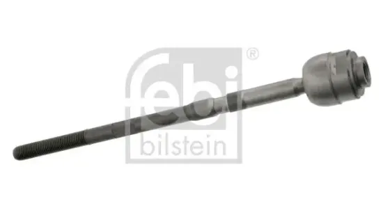 Axialgelenk, Spurstange Vorderachse links Vorderachse rechts FEBI BILSTEIN 11283 Bild Axialgelenk, Spurstange Vorderachse links Vorderachse rechts FEBI BILSTEIN 11283