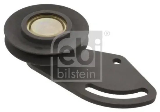 Spannrolle, Keilriemen FEBI BILSTEIN 11285 Bild Spannrolle, Keilriemen FEBI BILSTEIN 11285