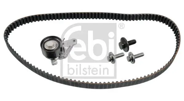 Zahnriemensatz FEBI BILSTEIN 11286