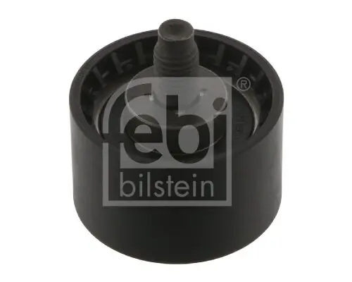 Umlenk-/Führungsrolle, Zahnriemen FEBI BILSTEIN 11287 Bild Umlenk-/Führungsrolle, Zahnriemen FEBI BILSTEIN 11287