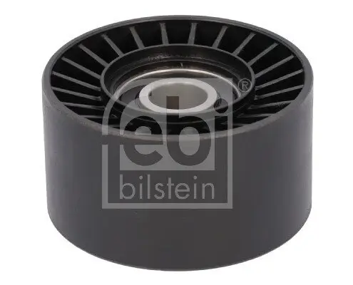 Reparatursatz, Federbeinstützlager Vorderachse FEBI BILSTEIN 15600