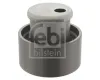 Spannrolle, Zahnriemen FEBI BILSTEIN 11299