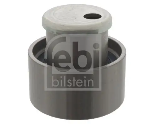 Spannrolle, Zahnriemen FEBI BILSTEIN 11299 Bild Spannrolle, Zahnriemen FEBI BILSTEIN 11299