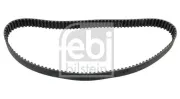 Zahnriemen FEBI BILSTEIN 11309