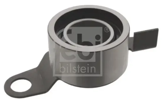 Spannrolle, Zahnriemen FEBI BILSTEIN 11310 Bild Spannrolle, Zahnriemen FEBI BILSTEIN 11310