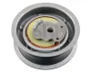 Spannrolle, Zahnriemen FEBI BILSTEIN 11316 Bild Spannrolle, Zahnriemen FEBI BILSTEIN 11316