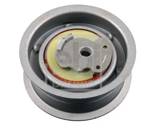 Spannrolle, Zahnriemen FEBI BILSTEIN 11316 Bild Spannrolle, Zahnriemen FEBI BILSTEIN 11316