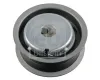 Spannrolle, Zahnriemen FEBI BILSTEIN 11316 Bild Spannrolle, Zahnriemen FEBI BILSTEIN 11316