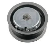 Lagerung, Stabilisator Hinterachse FEBI BILSTEIN 15621