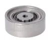 Umlenk-/Führungsrolle, Keilrippenriemen FEBI BILSTEIN 11324 Bild Umlenk-/Führungsrolle, Keilrippenriemen FEBI BILSTEIN 11324