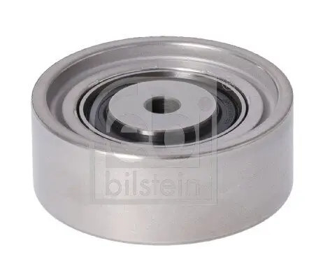 Umlenk-/Führungsrolle, Keilrippenriemen FEBI BILSTEIN 11324 Bild Umlenk-/Führungsrolle, Keilrippenriemen FEBI BILSTEIN 11324