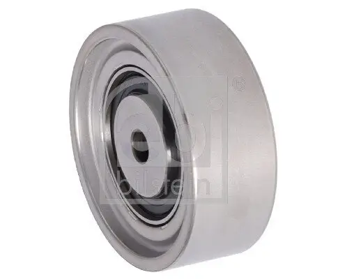 Umlenk-/Führungsrolle, Keilrippenriemen FEBI BILSTEIN 11324 Bild Umlenk-/Führungsrolle, Keilrippenriemen FEBI BILSTEIN 11324
