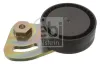 Riemenspanner, Keilrippenriemen FEBI BILSTEIN 11333