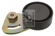 Riemenspanner, Keilrippenriemen FEBI BILSTEIN 11333