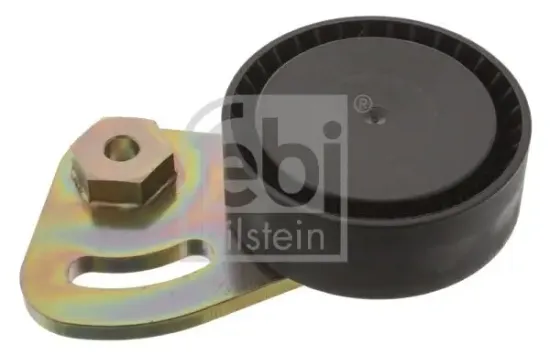 Riemenspanner, Keilrippenriemen FEBI BILSTEIN 11333 Bild Riemenspanner, Keilrippenriemen FEBI BILSTEIN 11333