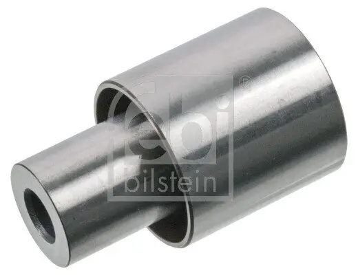 Umlenk-/Führungsrolle, Zahnriemen FEBI BILSTEIN 11340 Bild Umlenk-/Führungsrolle, Zahnriemen FEBI BILSTEIN 11340