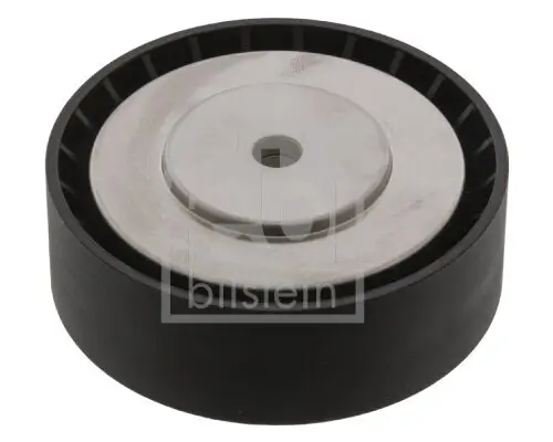 Umlenk-/Führungsrolle, Keilrippenriemen FEBI BILSTEIN 11342 Bild Umlenk-/Führungsrolle, Keilrippenriemen FEBI BILSTEIN 11342