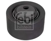 Umlenk-/Führungsrolle, Zahnriemen FEBI BILSTEIN 11346