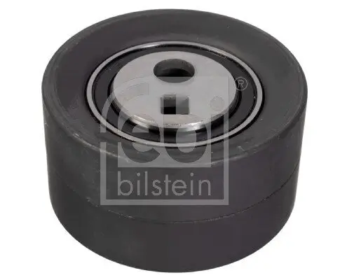 Umlenk-/Führungsrolle, Zahnriemen FEBI BILSTEIN 11346 Bild Umlenk-/Führungsrolle, Zahnriemen FEBI BILSTEIN 11346