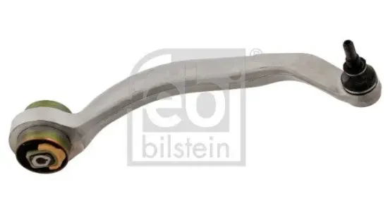 Lenker, Radaufhängung unten Vorderachse rechts hinten FEBI BILSTEIN 11351 Bild Lenker, Radaufhängung unten Vorderachse rechts hinten FEBI BILSTEIN 11351