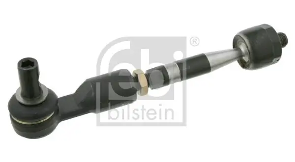 Spurstange FEBI BILSTEIN 11354