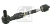Spurstange Vorderachse links Vorderachse rechts FEBI BILSTEIN 11354