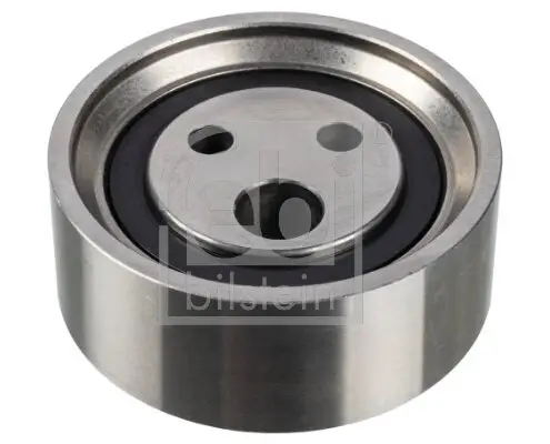 Spannrolle, Zahnriemen FEBI BILSTEIN 11356 Bild Spannrolle, Zahnriemen FEBI BILSTEIN 11356