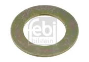 Zylinderkopfschraube FEBI BILSTEIN 15696