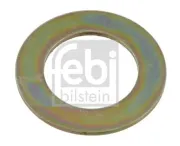 Zylinderkopfschraube FEBI BILSTEIN 15701