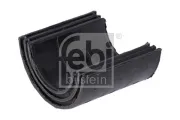 Halter, Abgasanlage FEBI BILSTEIN 15710