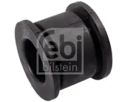 Halter, Abgasanlage FEBI BILSTEIN 15712