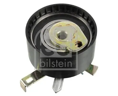 Spannrolle, Zahnriemen FEBI BILSTEIN 11388 Bild Spannrolle, Zahnriemen FEBI BILSTEIN 11388