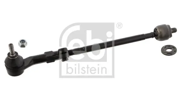 Spurstange Vorderachse links FEBI BILSTEIN 11400
