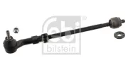 Spurstange FEBI BILSTEIN 11400