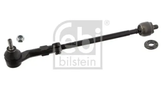Spurstange Vorderachse links FEBI BILSTEIN 11400 Bild Spurstange Vorderachse links FEBI BILSTEIN 11400