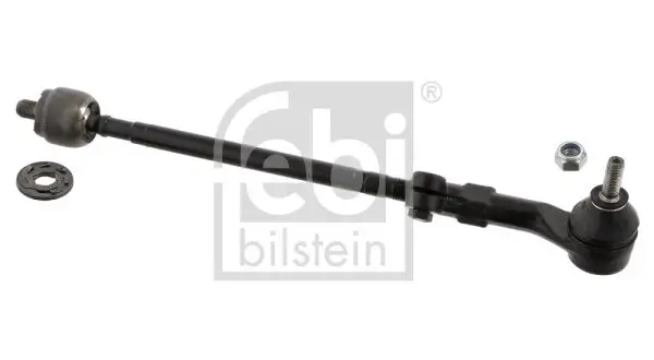 Spurstange Vorderachse rechts FEBI BILSTEIN 11401