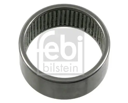 Zahnriemen FEBI BILSTEIN 15737 Bild Zahnriemen FEBI BILSTEIN 15737