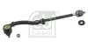 Spurstange Vorderachse links FEBI BILSTEIN 11406