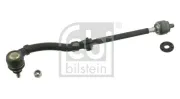 Spurstange FEBI BILSTEIN 11406