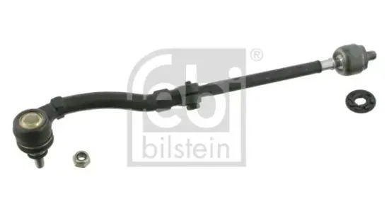 Spurstange Vorderachse links FEBI BILSTEIN 11406 Bild Spurstange Vorderachse links FEBI BILSTEIN 11406