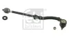 Spurstange Vorderachse rechts FEBI BILSTEIN 11407