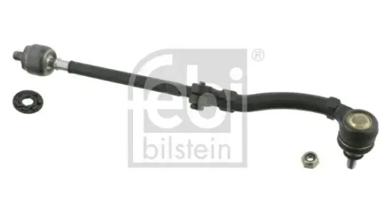 Spurstange FEBI BILSTEIN 11407 Bild Spurstange FEBI BILSTEIN 11407