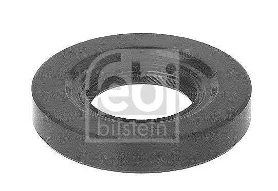 Wellendichtring, Schaltgetriebeflansch FEBI BILSTEIN 11410 Bild Wellendichtring, Schaltgetriebeflansch FEBI BILSTEIN 11410