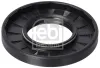 Wellendichtring, Schaltgetriebeflansch beidseitig FEBI BILSTEIN 11410 Bild Wellendichtring, Schaltgetriebeflansch beidseitig FEBI BILSTEIN 11410