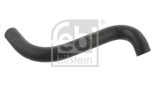 Kühlerschlauch FEBI BILSTEIN 11421 Bild Kühlerschlauch FEBI BILSTEIN 11421